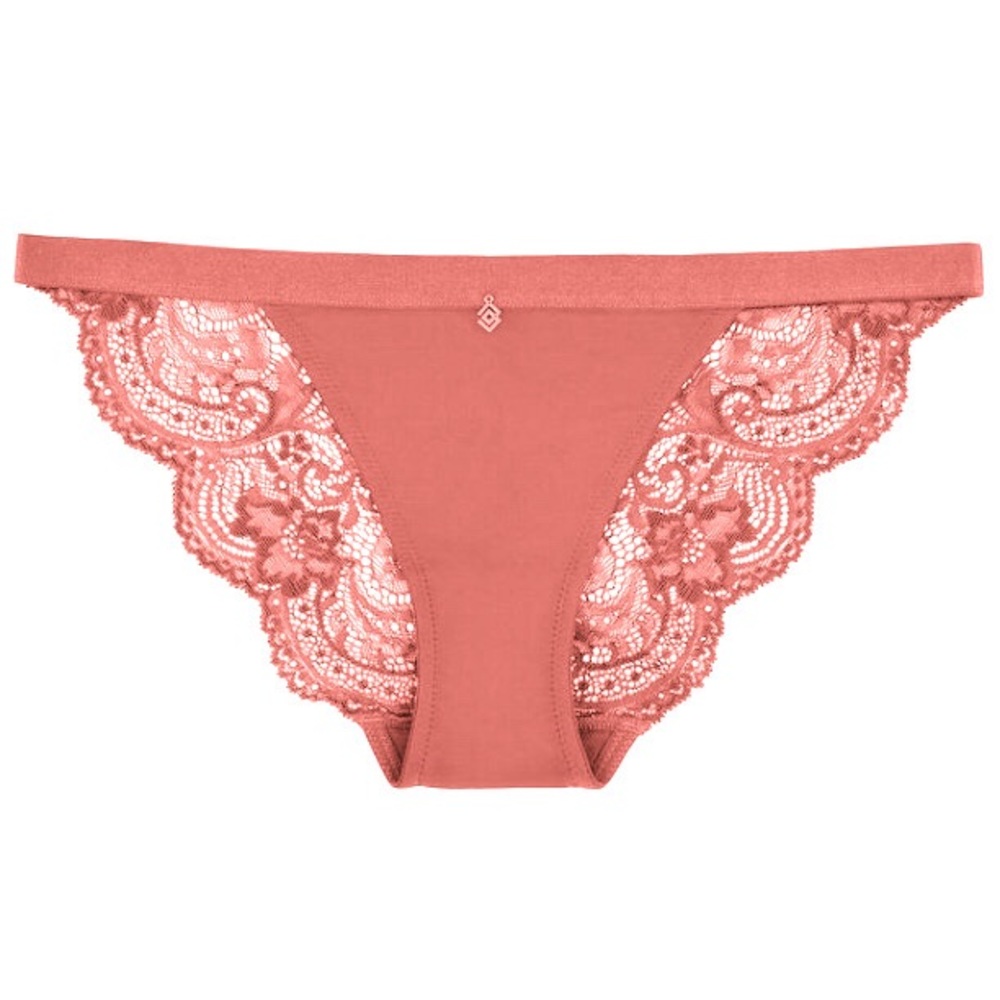 ThirdLove Panties